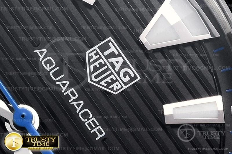 TAG0334 – Aquaracer Caliber Breathable 1118