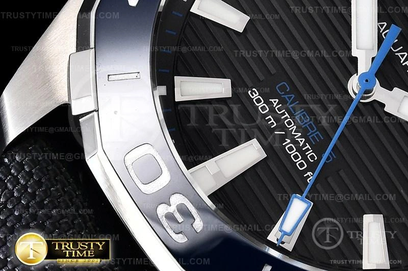 TAG0334 – Aquaracer Caliber Breathable 1118