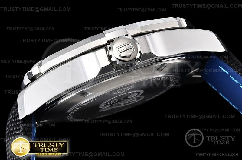 TAG0334 – Aquaracer Caliber Breathable 1118