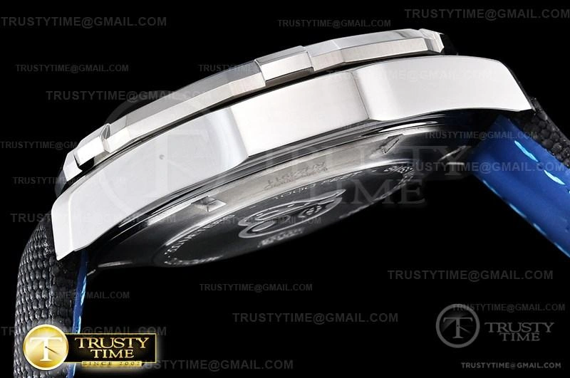 TAG0334 – Aquaracer Caliber Breathable 1118
