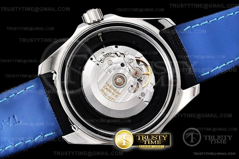 TAG0334 – Aquaracer Caliber Breathable 1118