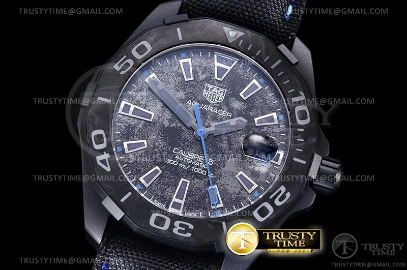 Reliable TAG0338A – Aquaracer Special 1119