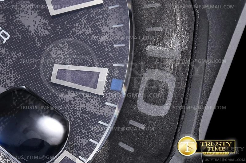 Reliable TAG0338A – Aquaracer Special 1119