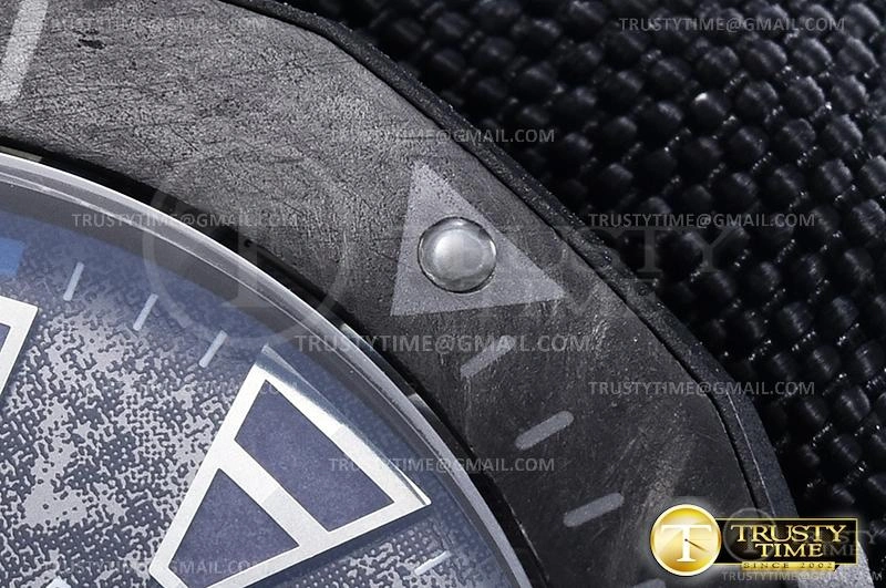 Reliable TAG0338A – Aquaracer Special 1119
