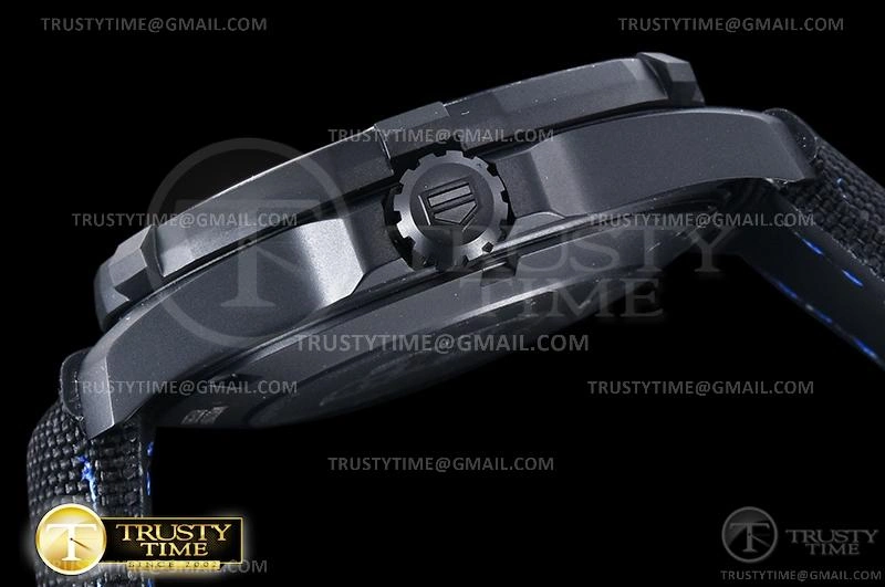 Reliable TAG0338A – Aquaracer Special 1119