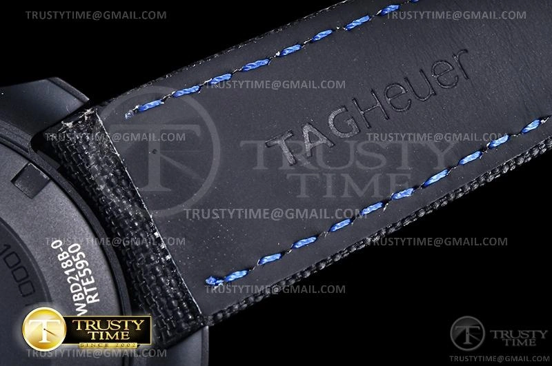 Reliable TAG0338A – Aquaracer Special 1119