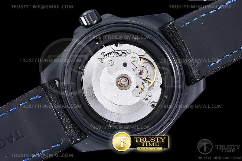 Reliable TAG0338A – Aquaracer Special 1119