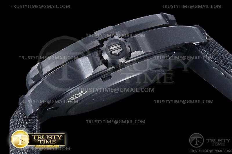 NewStyle TAG0338B – Aquaracer Special 1120
