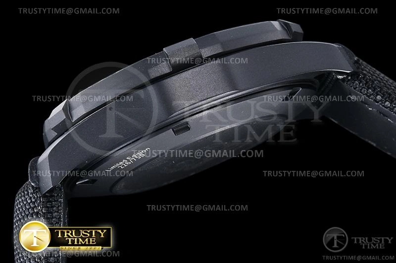 NewStyle TAG0338B – Aquaracer Special 1120