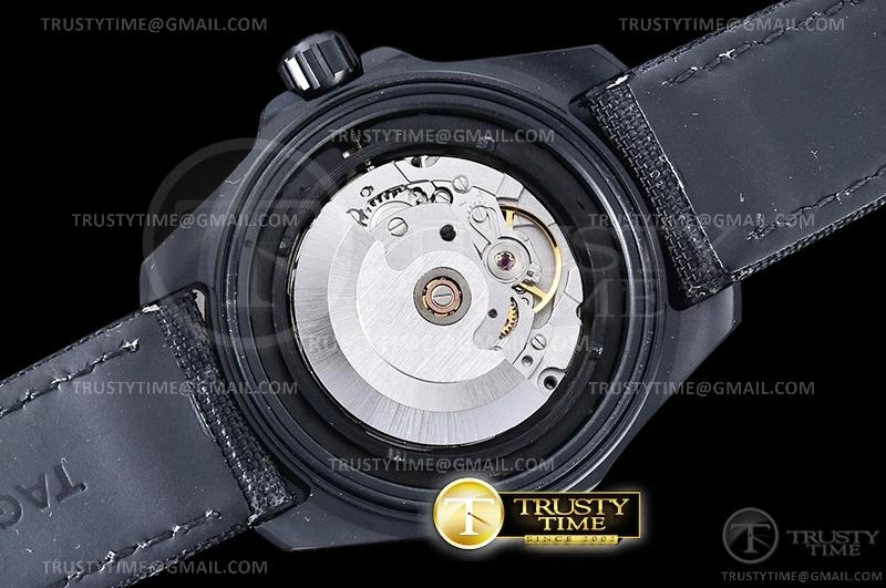 NewStyle TAG0338B – Aquaracer Special 1120