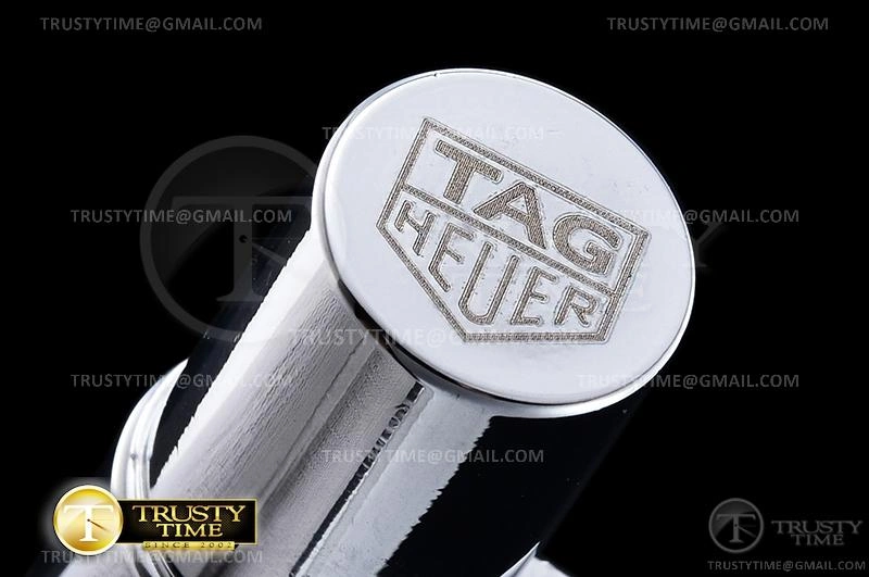 NewStyle TAG0338B – Aquaracer Special 1120