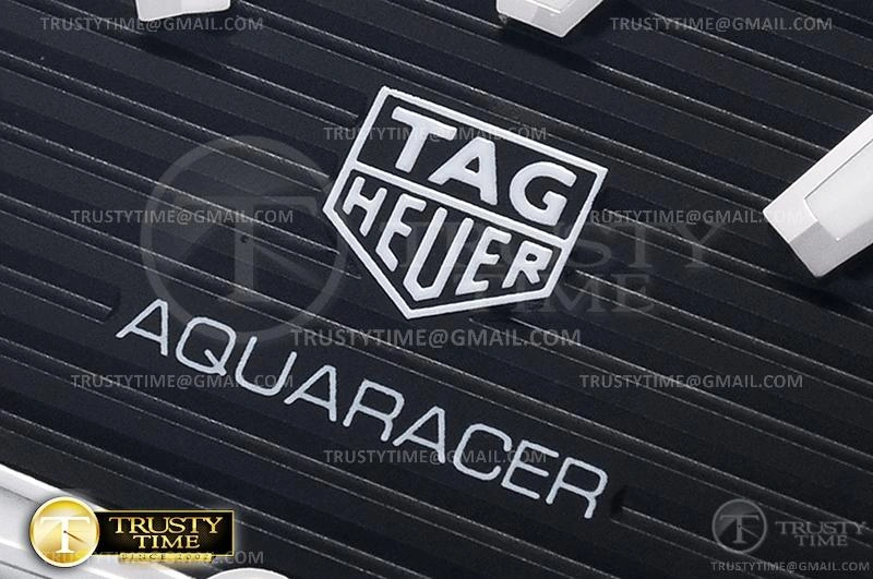 OnTrend TAG0339B – Aquaracer Caliber 1122