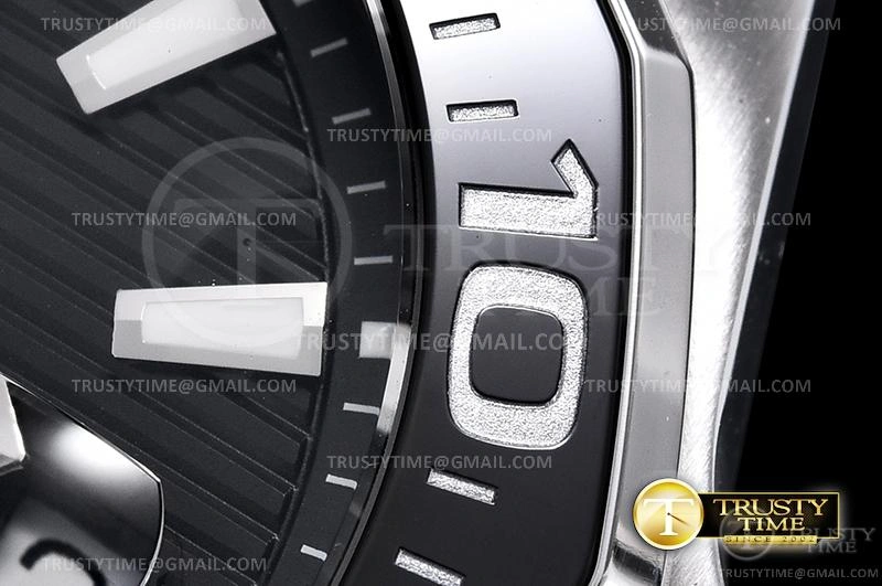 OnTrend TAG0339B – Aquaracer Caliber 1122