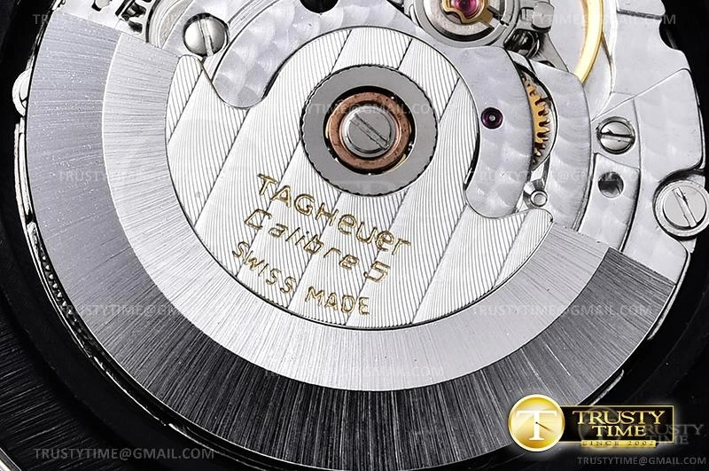OnTrend TAG0339B – Aquaracer Caliber 1122
