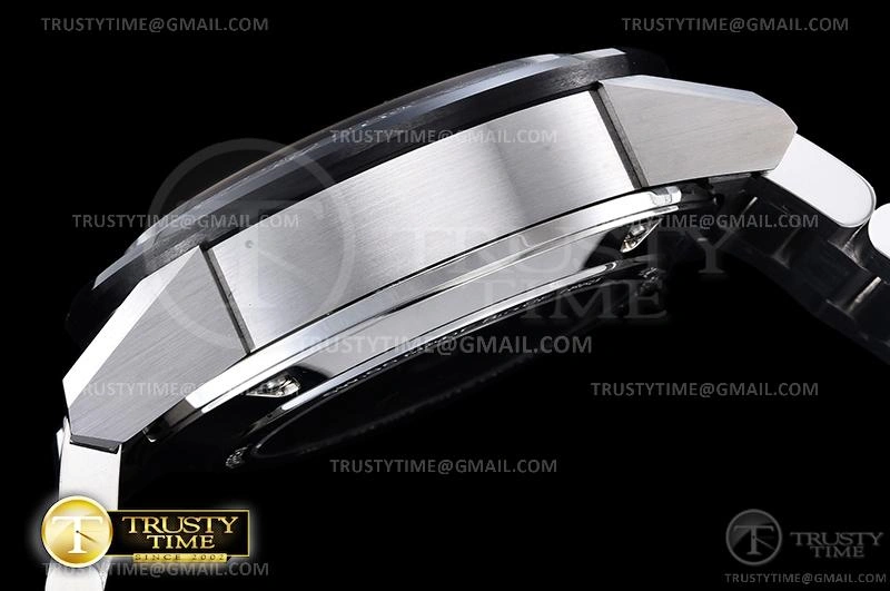 OnTrend TAG0340 – Carrera Calibre 1123