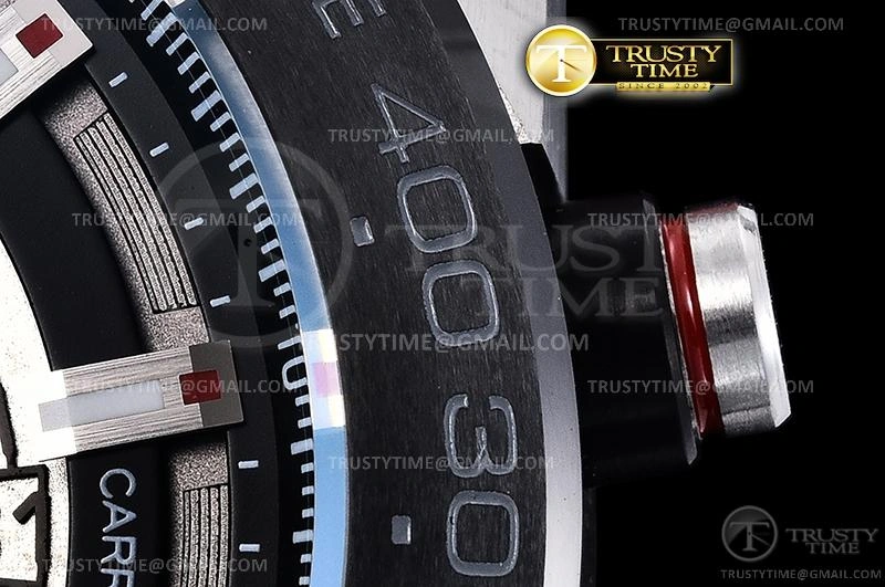 SmoothTexture TAG0341C – Carrera 1125