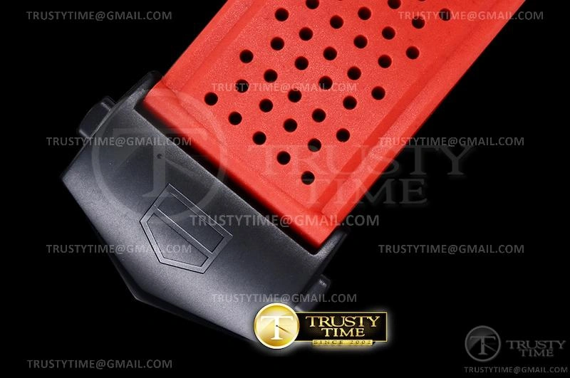 SmoothTexture TAG0341C – Carrera 1125