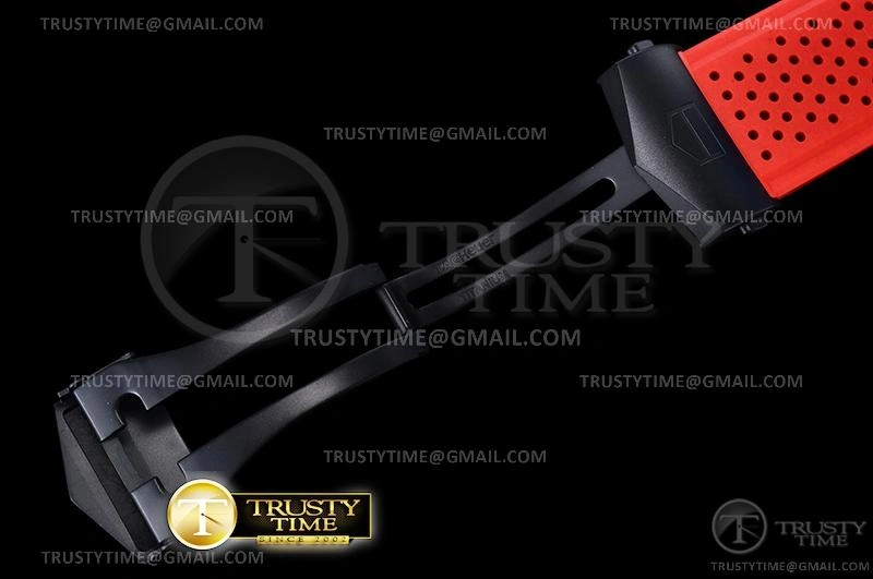 SmoothTexture TAG0341C – Carrera 1125