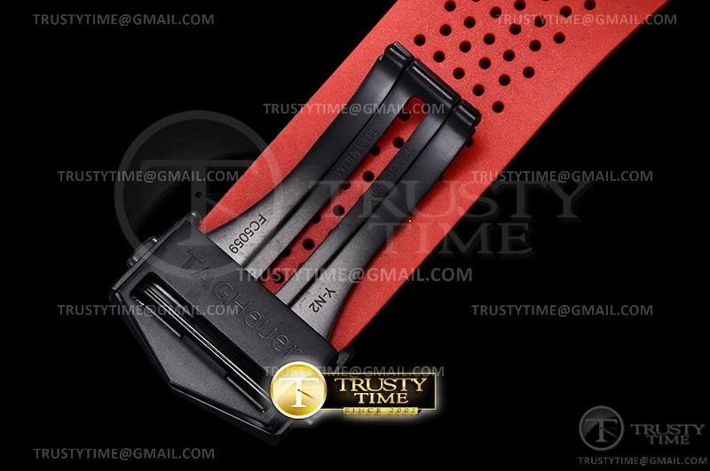 SmoothTexture TAG0341C – Carrera 1125