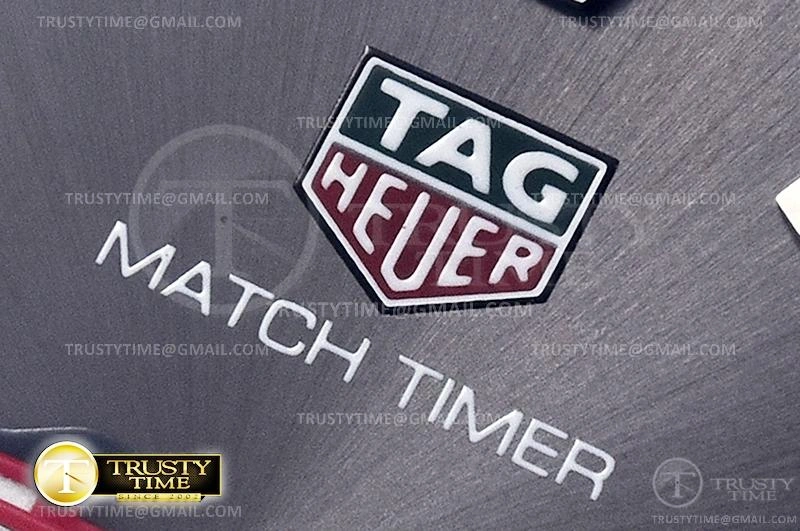 TAG0342A – Aquaracer Caliber EyeCatching 1127