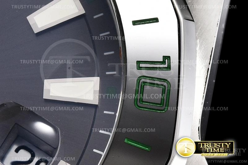 TAG0342A – Aquaracer Caliber EyeCatching 1127