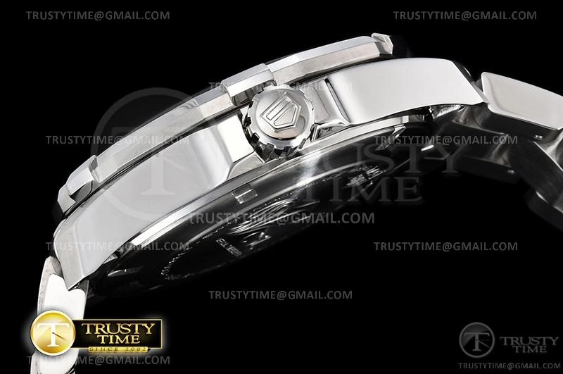 TAG0342A – Aquaracer Caliber EyeCatching 1127