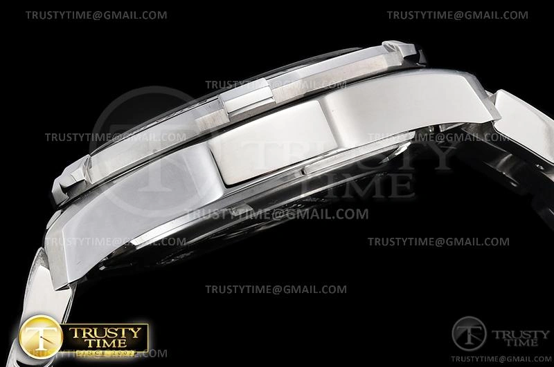 TAG0342A – Aquaracer Caliber EyeCatching 1127