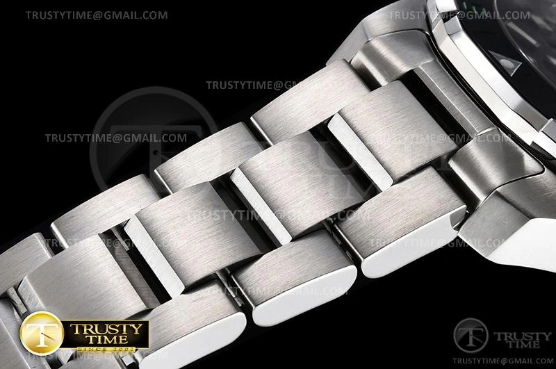 TAG0342A – Aquaracer Caliber EyeCatching 1127