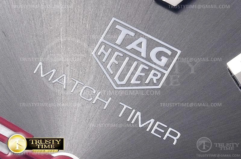 Practical TAG0342B – Aquaracer Caliber 1128