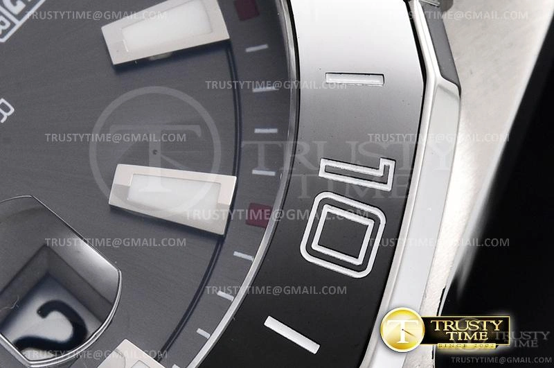 Practical TAG0342B – Aquaracer Caliber 1128