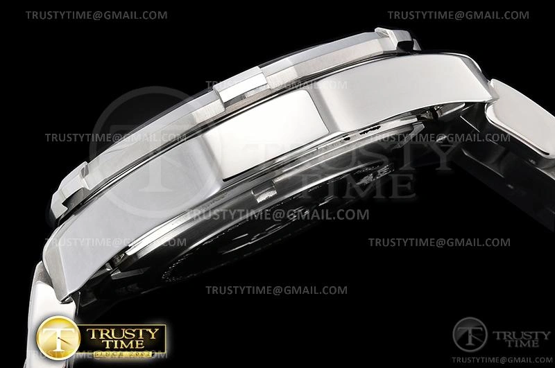 Practical TAG0342B – Aquaracer Caliber 1128