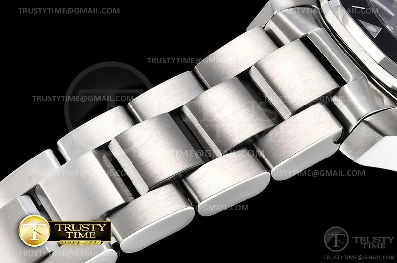 Practical TAG0342B – Aquaracer Caliber 1128