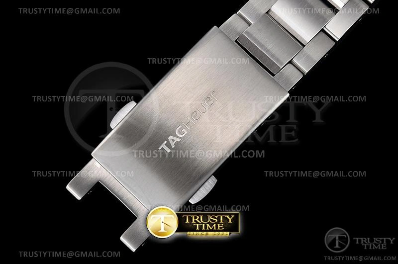 Practical TAG0342B – Aquaracer Caliber 1128