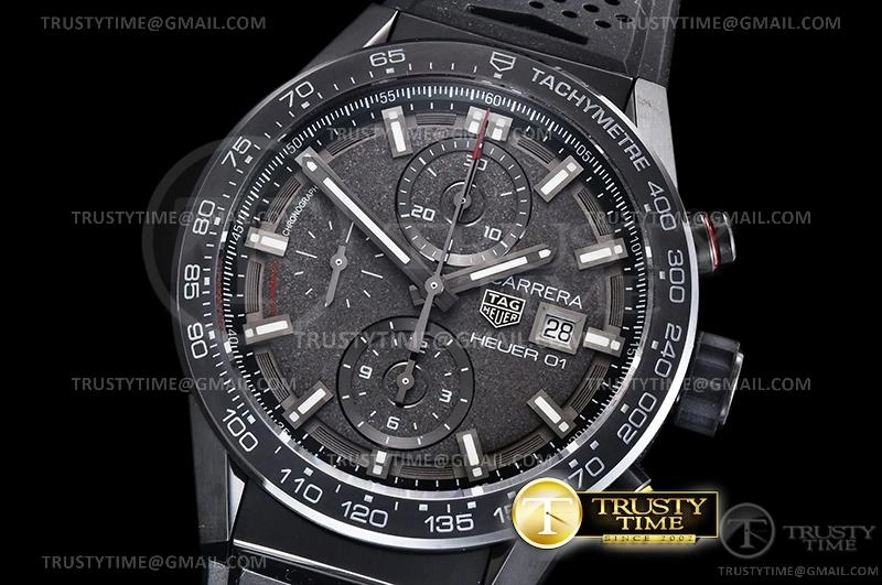 TAG0347 – Carrera Neat 1129