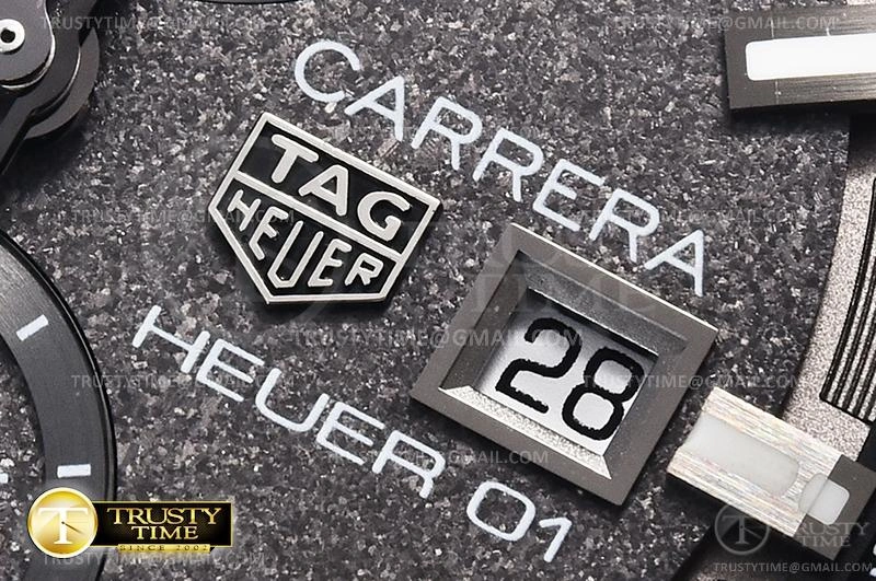 TAG0347 – Carrera Neat 1129