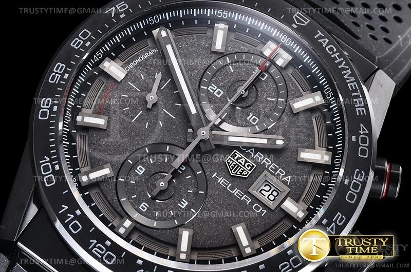 TAG0347 – Carrera Neat 1129