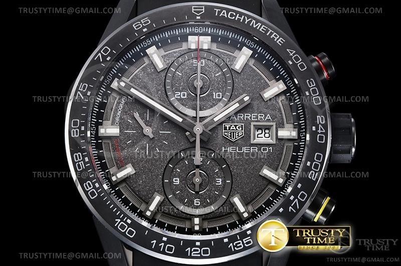 TAG0347 – Carrera Neat 1129