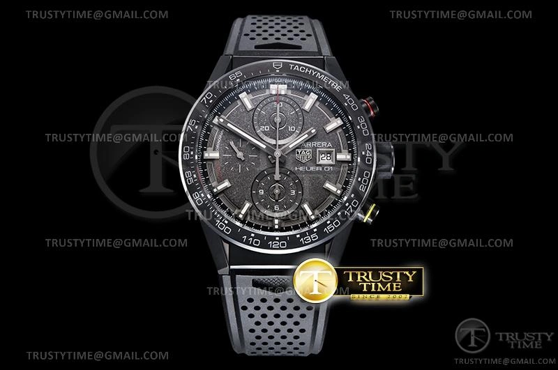 TAG0347 – Carrera Neat 1129
