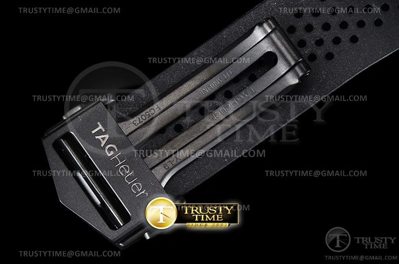 TAG0347 – Carrera Neat 1129
