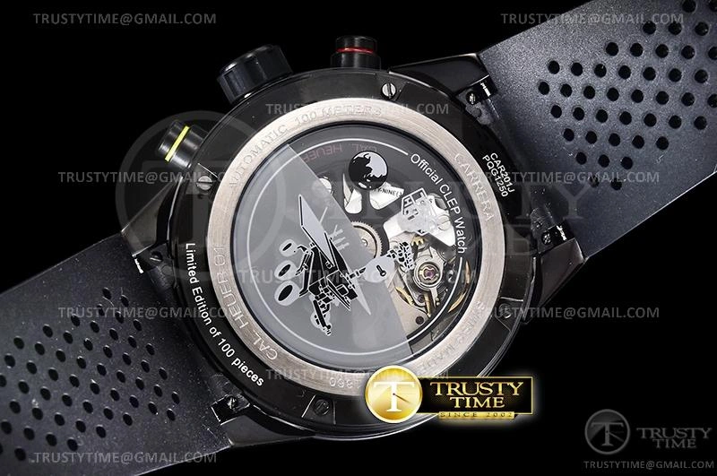 TAG0347 – Carrera Neat 1129