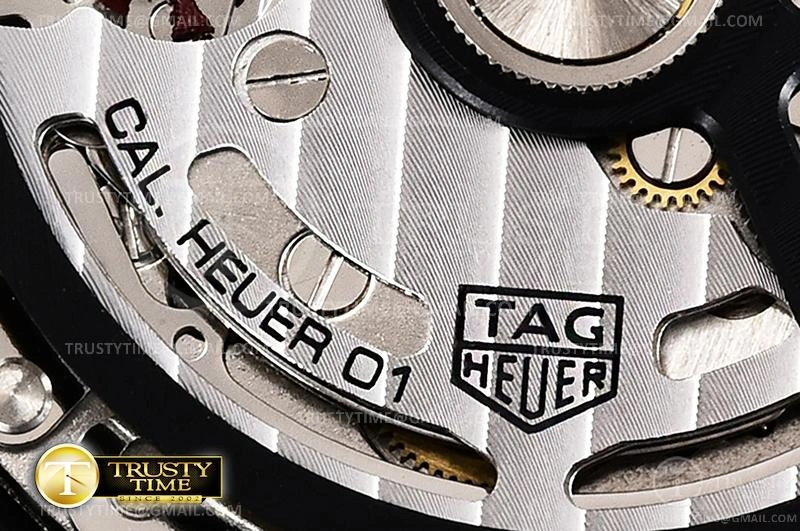 TAG0347 – Carrera Neat 1129