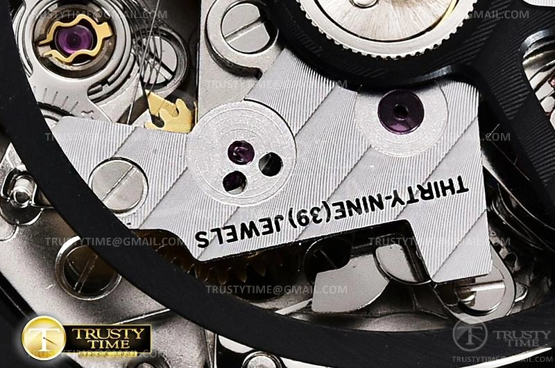 TAG0347 – Carrera Neat 1129