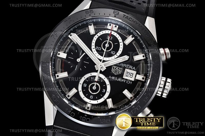 TAG0348A – Carrera Durable 1130
