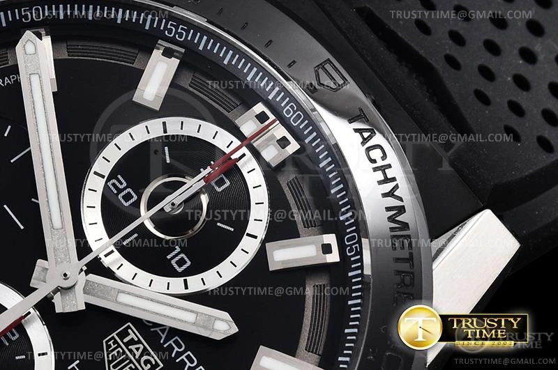 TAG0348A – Carrera Durable 1130