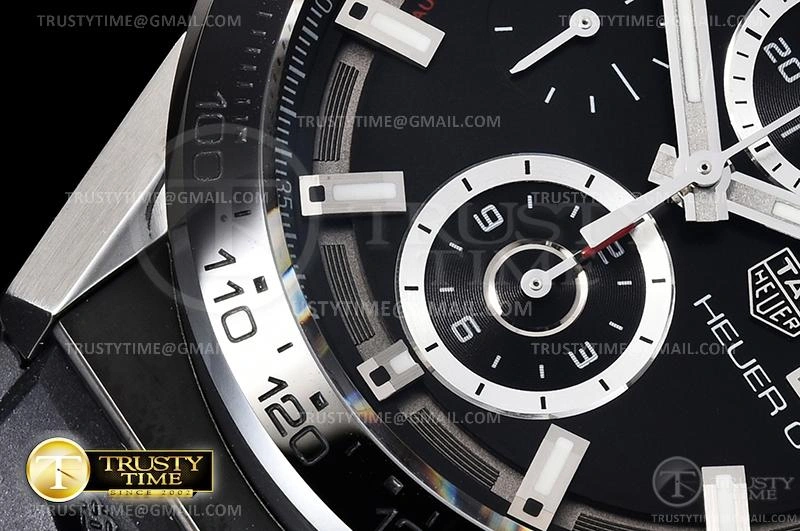 TAG0348A – Carrera Durable 1130