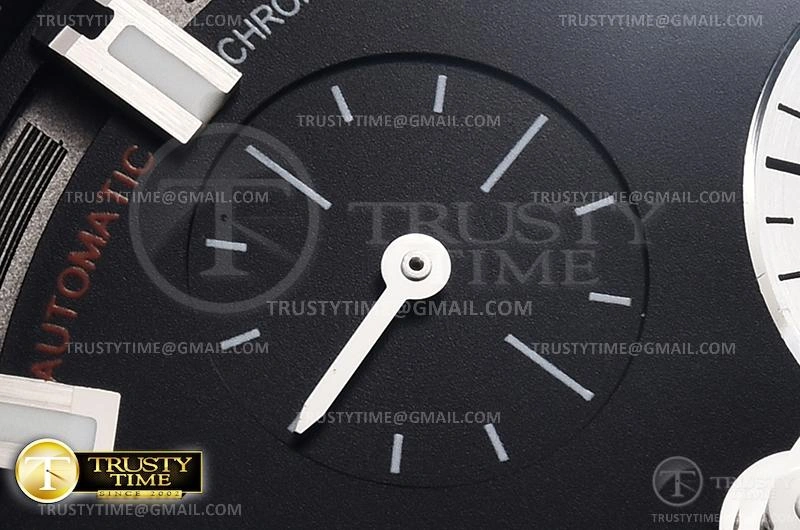 TAG0348A – Carrera Durable 1130