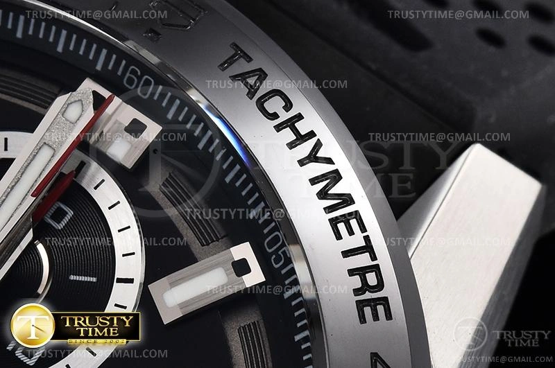 TAG0348A – Carrera Durable 1130