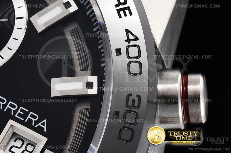 TAG0348A – Carrera Durable 1130