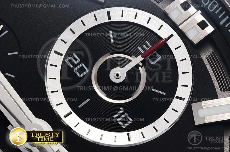 TAG0348A – Carrera Durable 1130