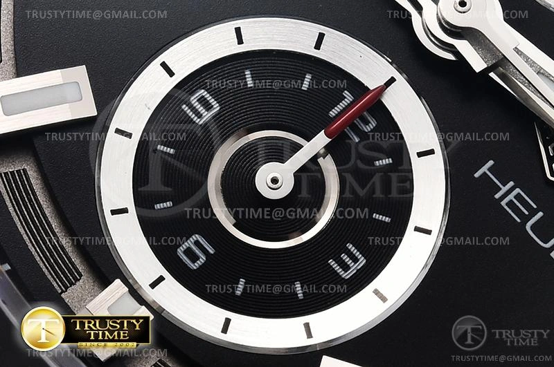 TAG0348A – Carrera Durable 1130